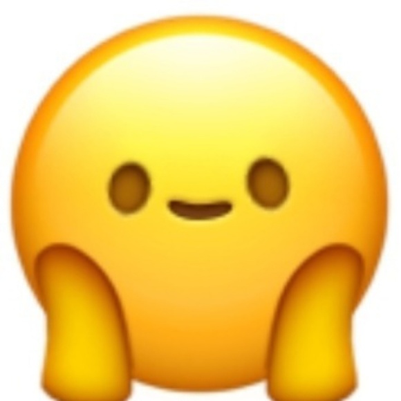 mistieeyed